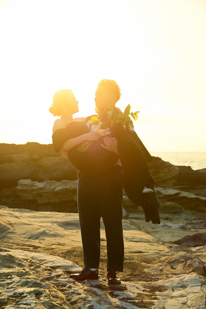半日の撮影があっという間に終わるくらい楽しい！_50786_投稿写真_2