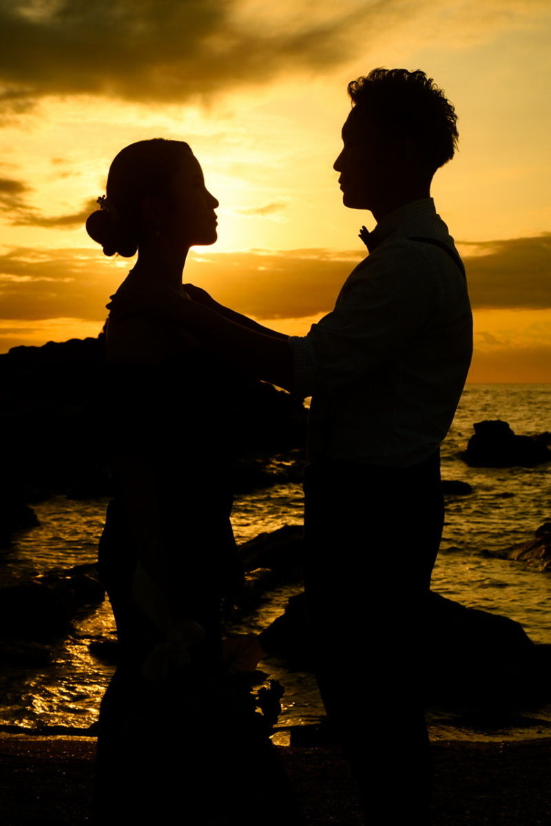 半日の撮影があっという間に終わるくらい楽しい！_50786_投稿写真_1