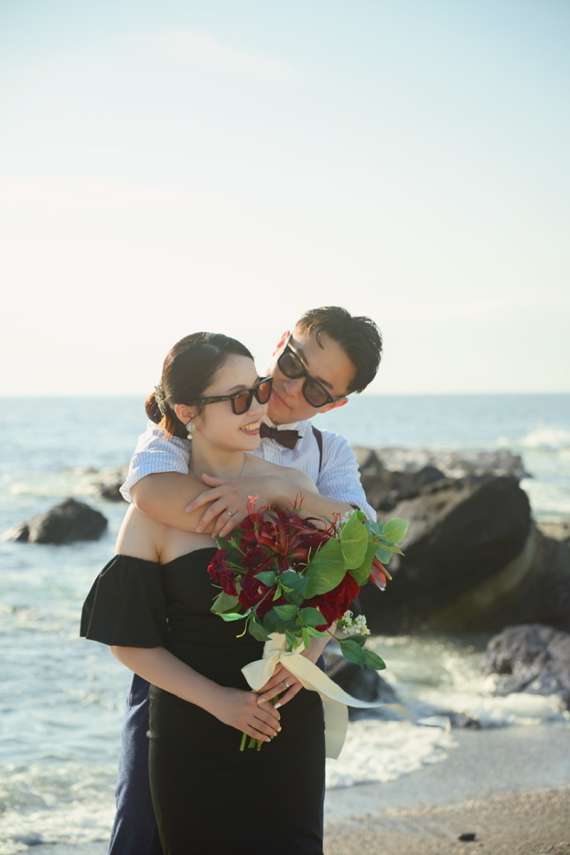 半日の撮影があっという間に終わるくらい楽しい！_50786_投稿写真_3