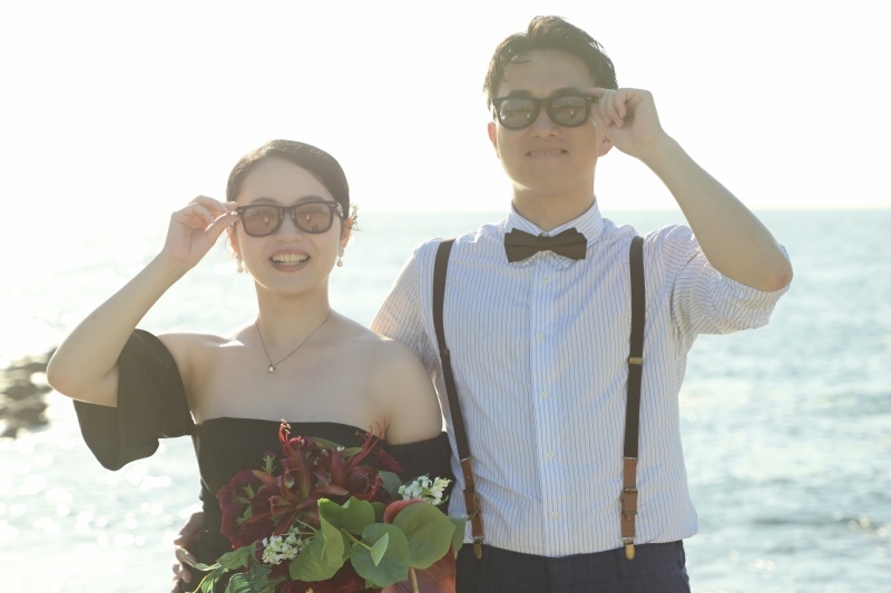二人の最高の思い出をぜひ！_50791_投稿写真_1
