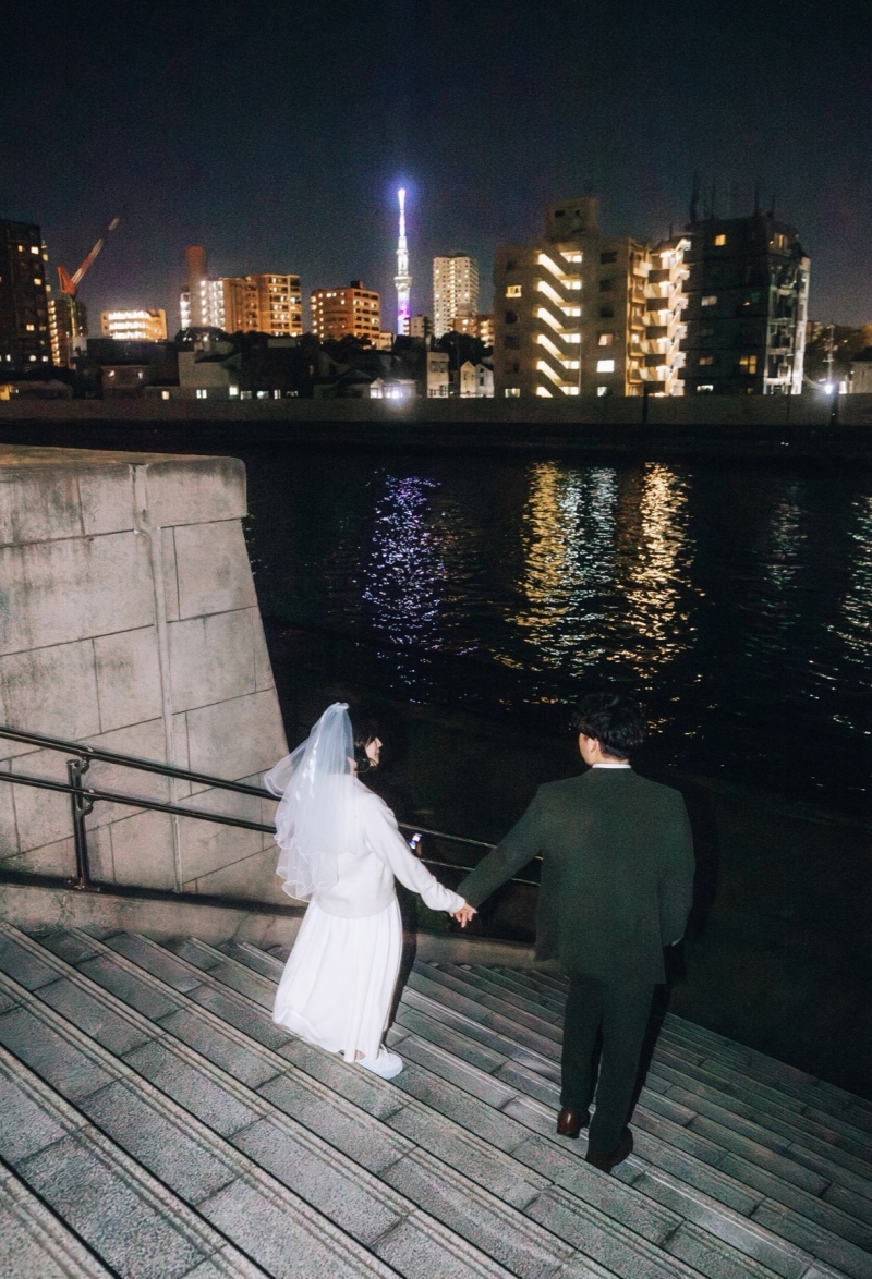 今っぽくて最高でした！_50788_投稿写真_1