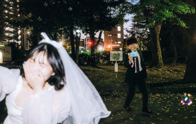 今っぽくて最高でした！_50788_投稿写真_2