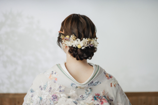 STUDIO SOLA 札幌店（スタジオSOLA）_アドバイス写真