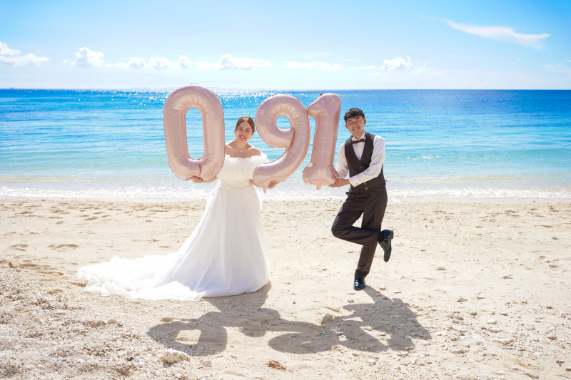 なにかの記念の時は絶対ここ！！_50804_投稿写真_2