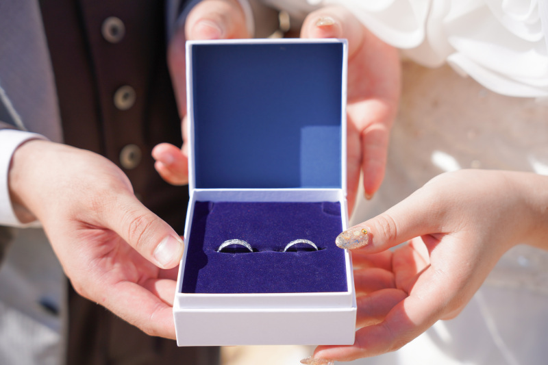 なにかの記念の時は絶対ここ！！_50804_投稿写真_1