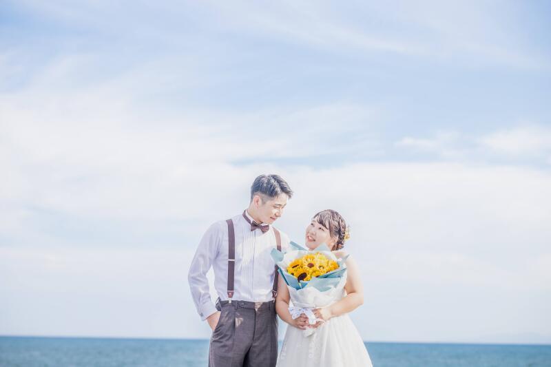 スタジオ×ロケーションならカノンさんがおすすめです！_50805_投稿写真_1