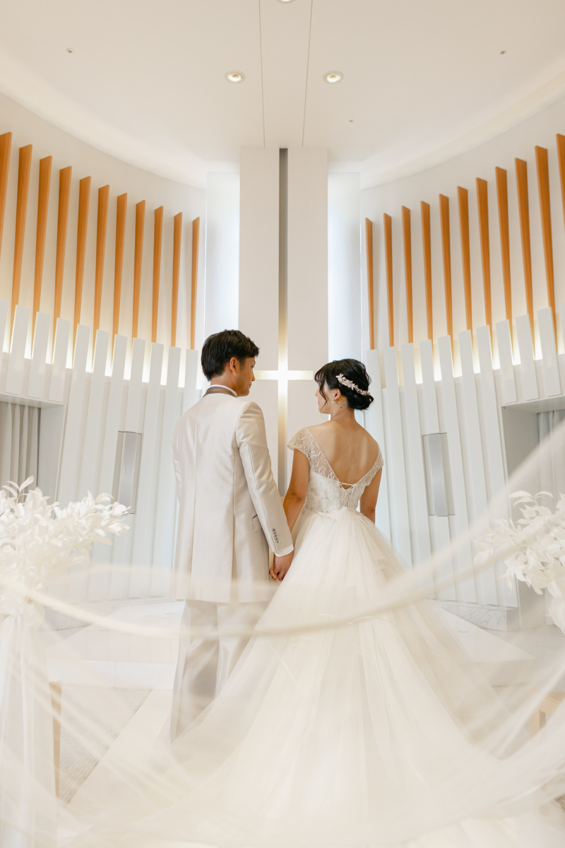 明朗会計で良心的なスタジオ！楽しく撮影できました！_50810_投稿写真_3