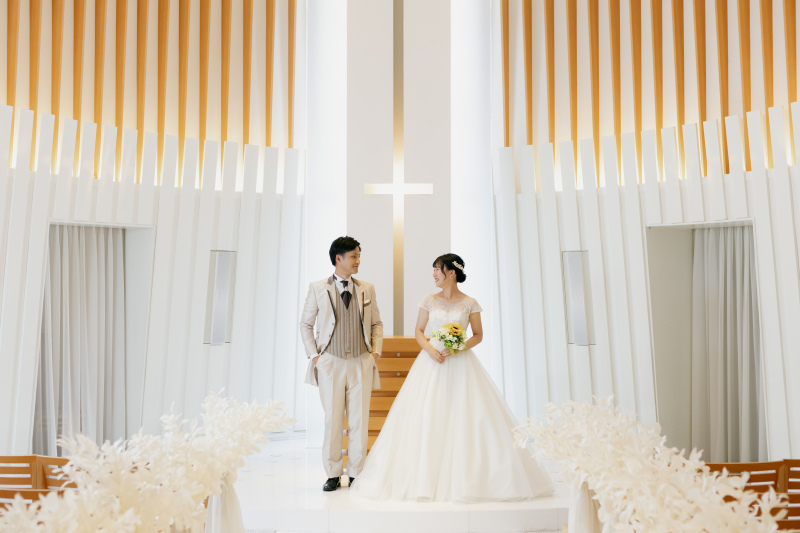 明朗会計で良心的なスタジオ！楽しく撮影できました！_50810_投稿写真_2