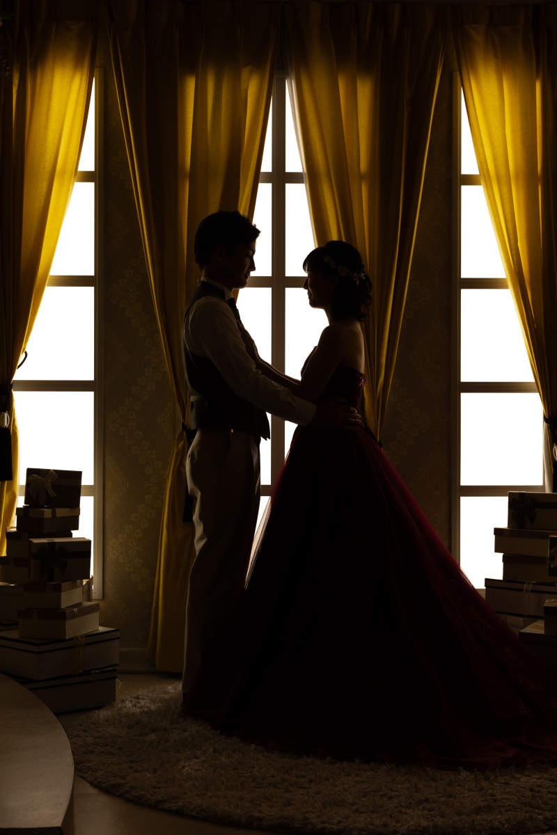 明朗会計で良心的なスタジオ！楽しく撮影できました！_50810_投稿写真_1