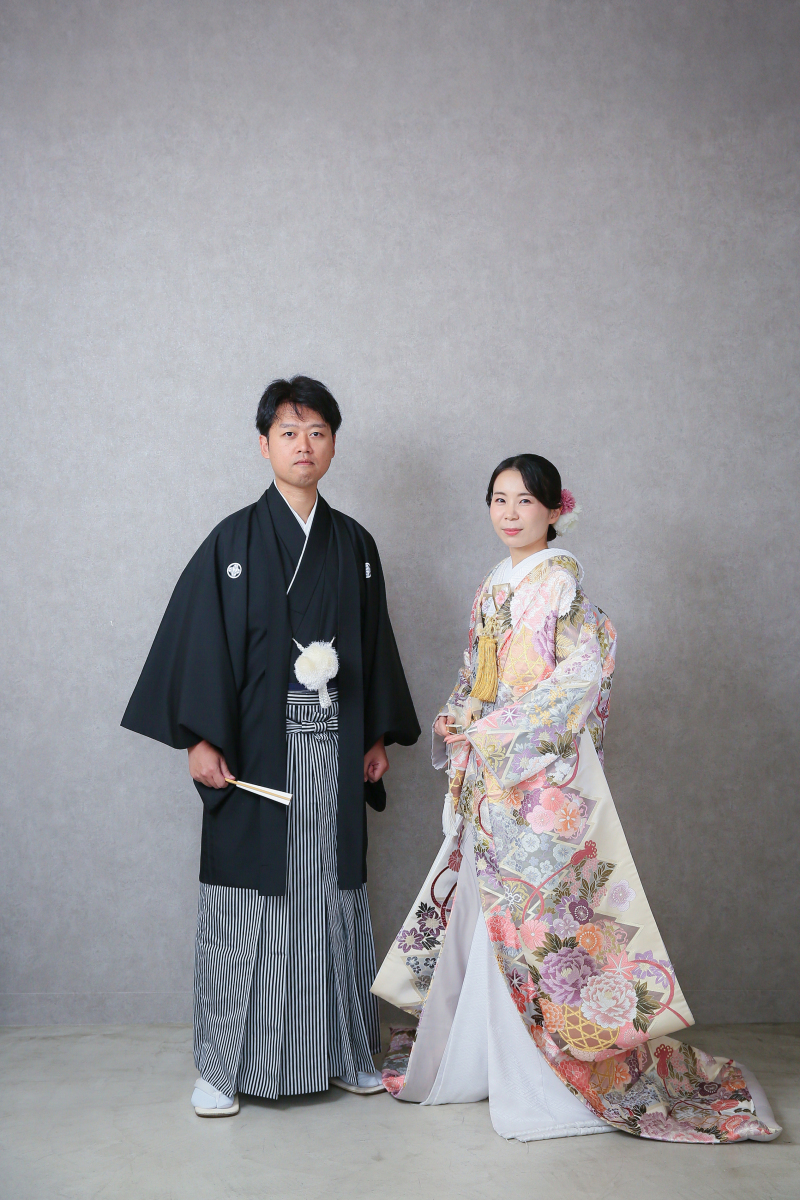 気軽にフォーマル撮影が楽しめるスタジオ_50906_投稿写真_2