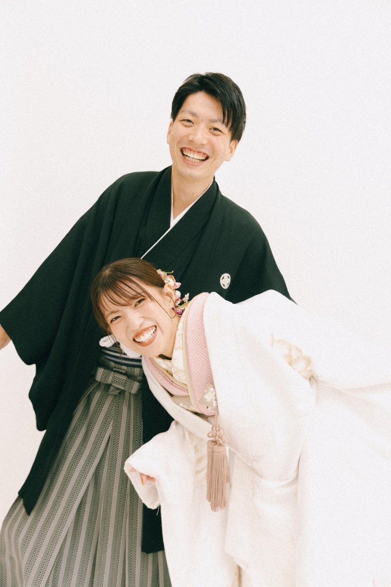 studio clori. NAGOYA_投稿写真