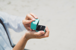 capryフォトウェディング沖縄（キャプリィフォトウェディング沖縄）_アドバイス写真