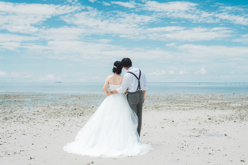 スタッフさんと楽しく撮影できました！_50824_投稿写真_3