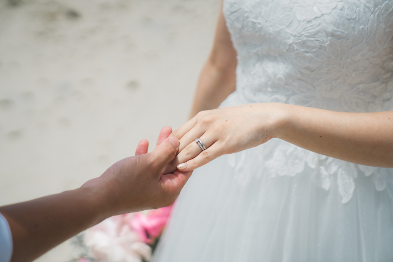 スタッフさんと楽しく撮影できました！_50824_投稿写真_2