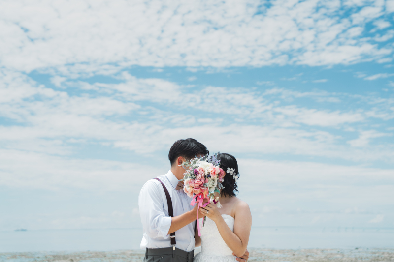 スタッフさんと楽しく撮影できました！_50824_投稿写真_1