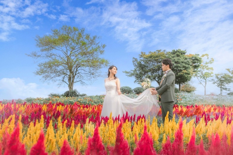 美しき大自然！最高のホスピタリティ！！_52115_投稿写真_1