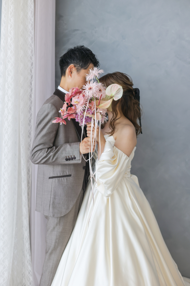 エンレース_投稿写真