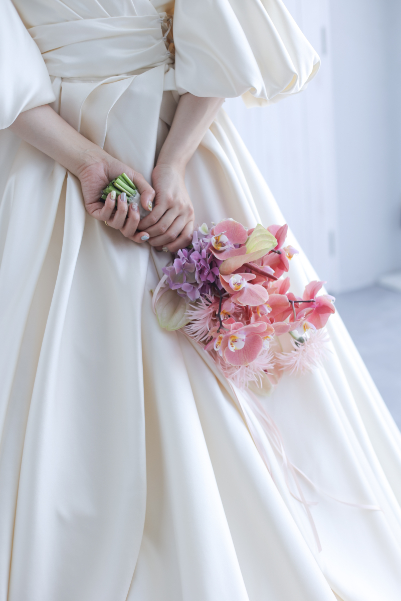 エンレース_投稿写真