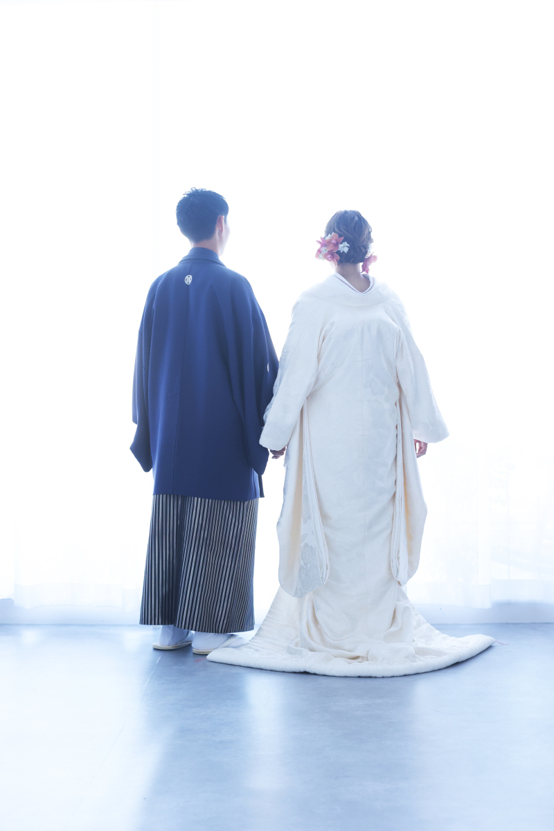 愛犬とのフォトウエディング♡_50834_投稿写真_2