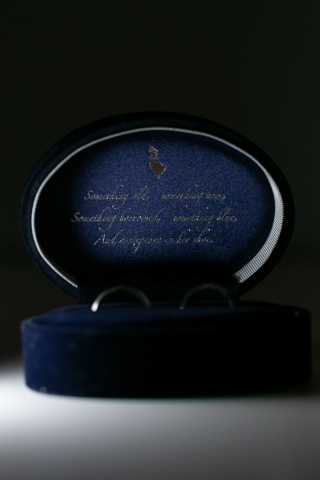 ラヴィファクトリー 金沢店_アドバイス写真