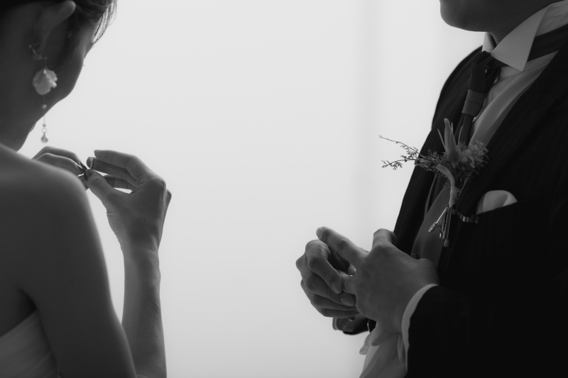 ナチュラルで可愛いスタジオ_50833_投稿写真_1