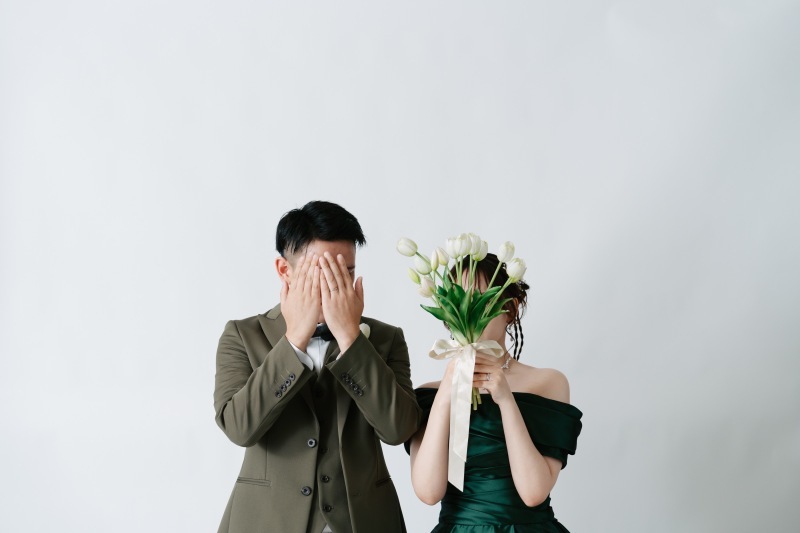 結局シンプルが1番_50837_投稿写真_2