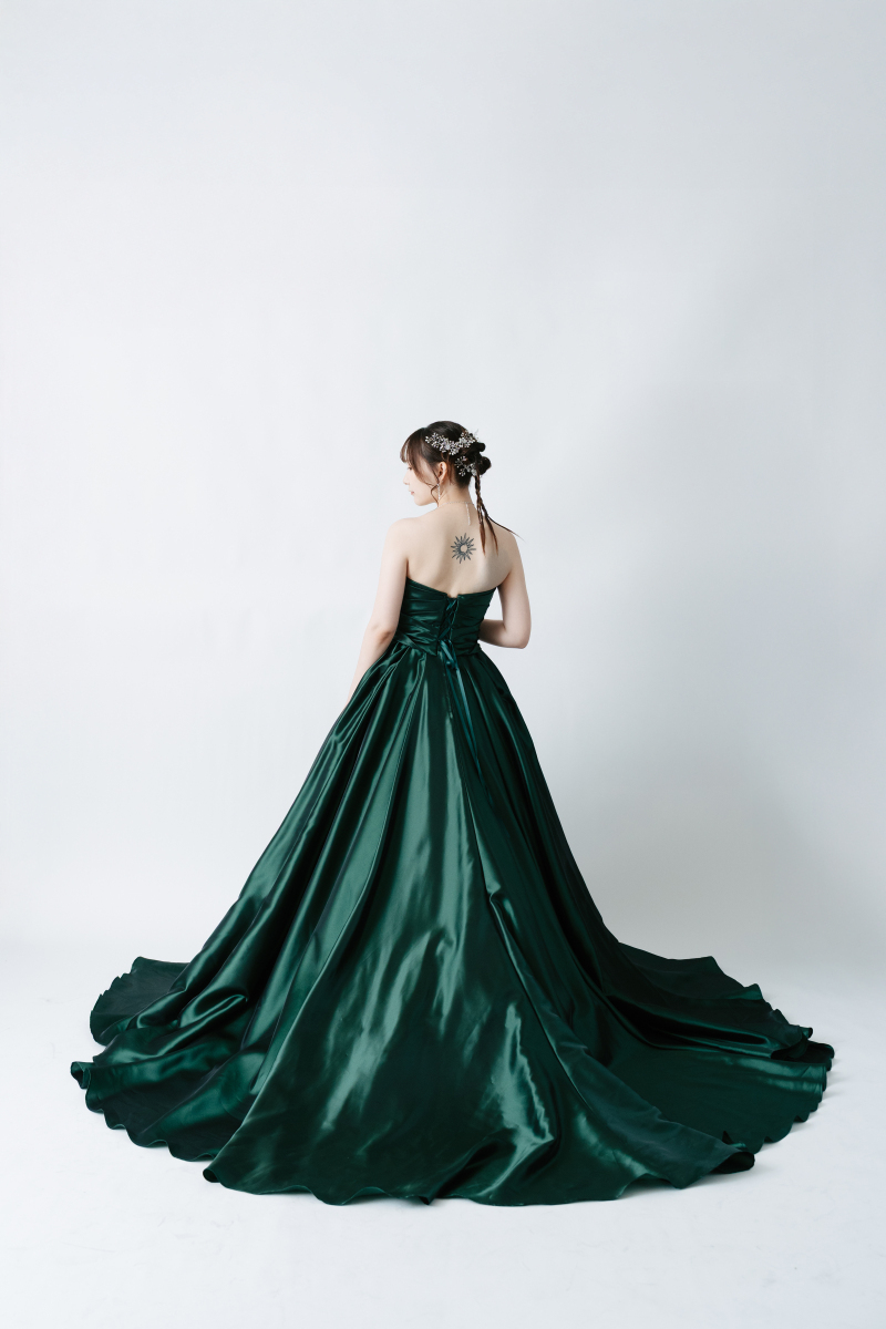 結局シンプルが1番_50837_投稿写真_1