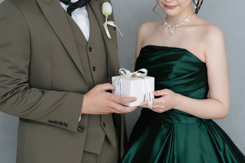 結局シンプルが1番_50837_投稿写真_3