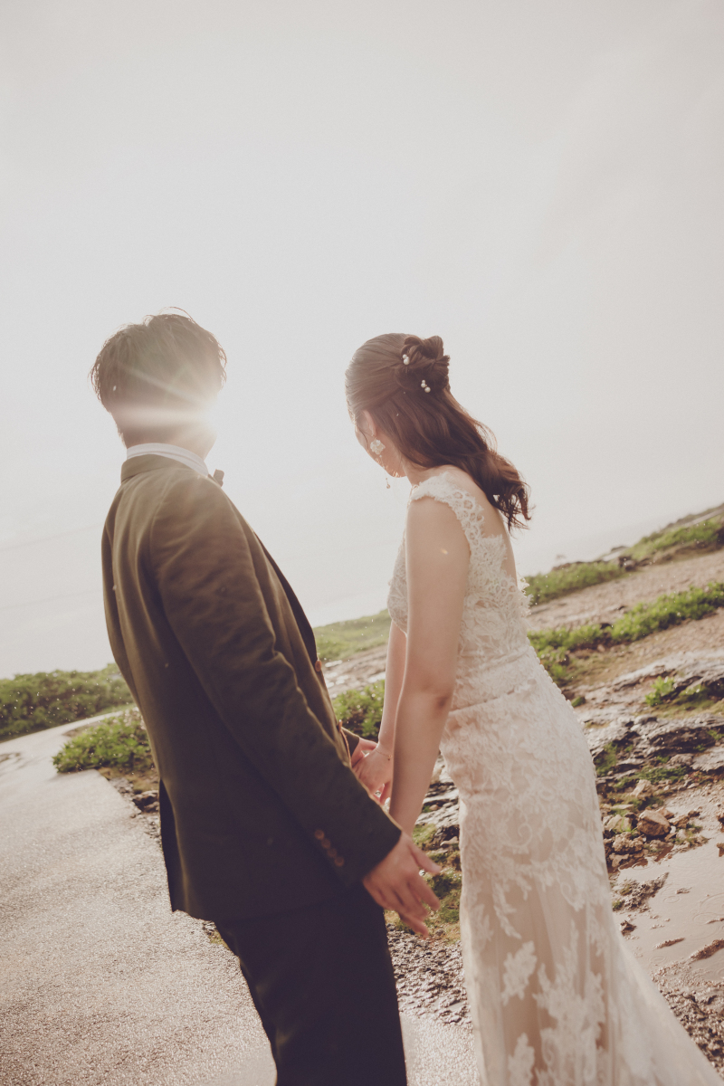 A4WEDDING_投稿写真
