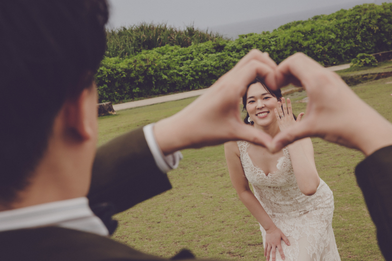 A4WEDDING_投稿写真