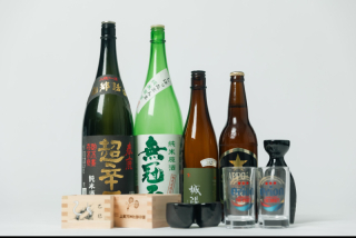 STUDIO TVB 京都店（スタジオTVB）_アドバイス写真