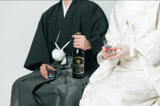 STUDIO TVB 京都店（スタジオTVB）_アドバイス写真