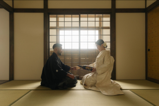 STUDIO TVB 京都店（スタジオTVB）_アドバイス写真