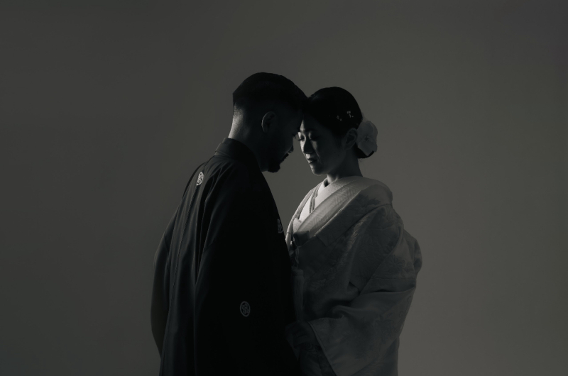 満足のスタジオとスタッフさん_50938_投稿写真_2