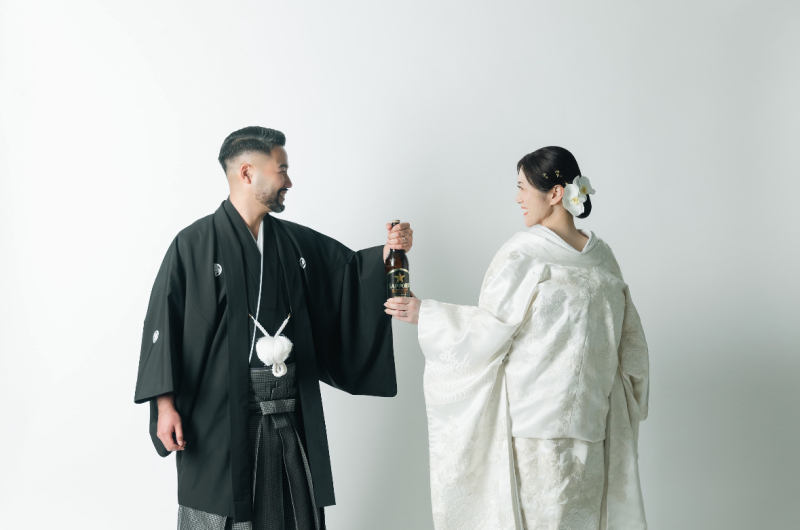 満足のスタジオとスタッフさん_50938_投稿写真_1