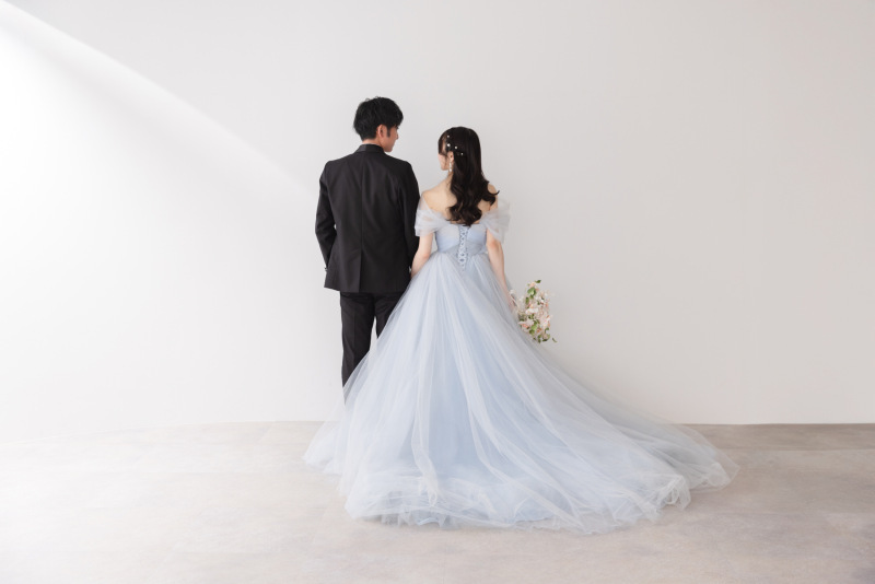 洋装も和装も撮影可能_51908_投稿写真_2