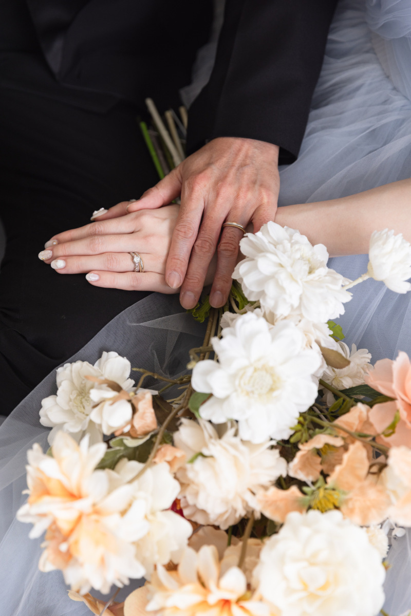 洋装も和装も撮影可能_51908_投稿写真_1