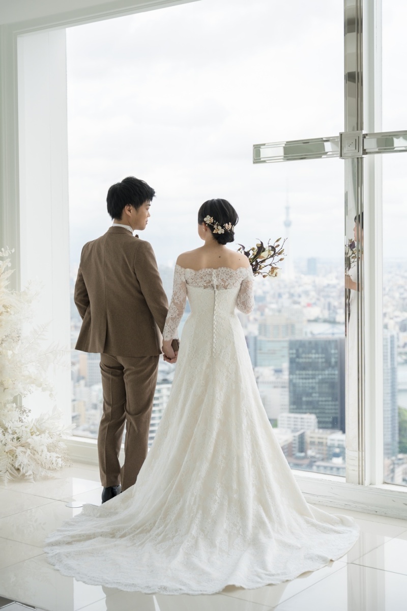 【外での撮影をお勧めします】天気が良ければ写真が映えます_50850_投稿写真_1