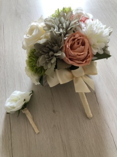 小さな結婚式広島店_アドバイス写真