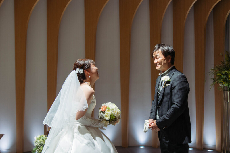 一生の思い出になりました_50857_投稿写真_1