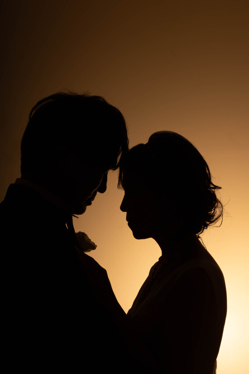 小さな結婚式広島店_投稿写真