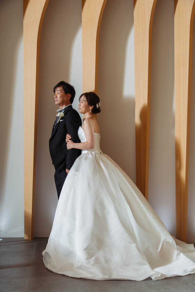 一生の思い出になりました_50857_投稿写真_2