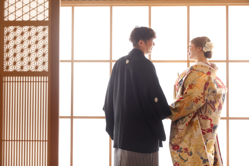 スタジオが何個もあって自分好みの撮影が出来る今どきのスタジオ_50854_投稿写真_3