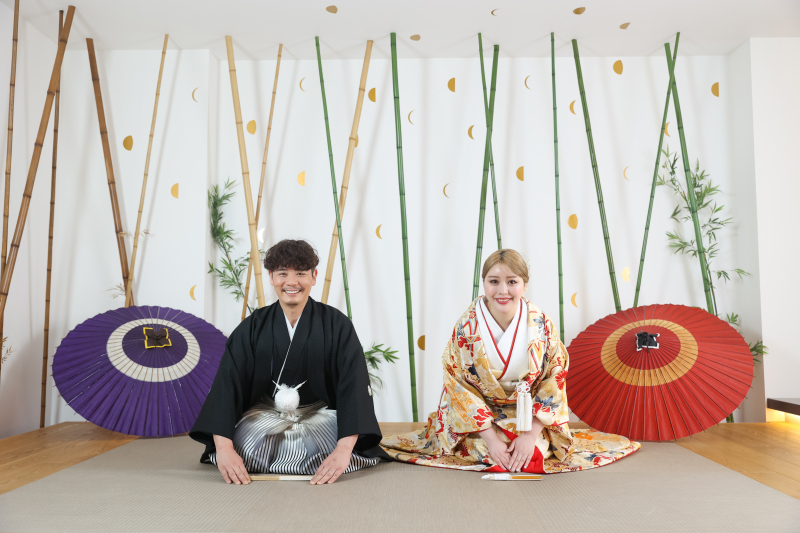 studio LUMINOUS 大阪_投稿写真