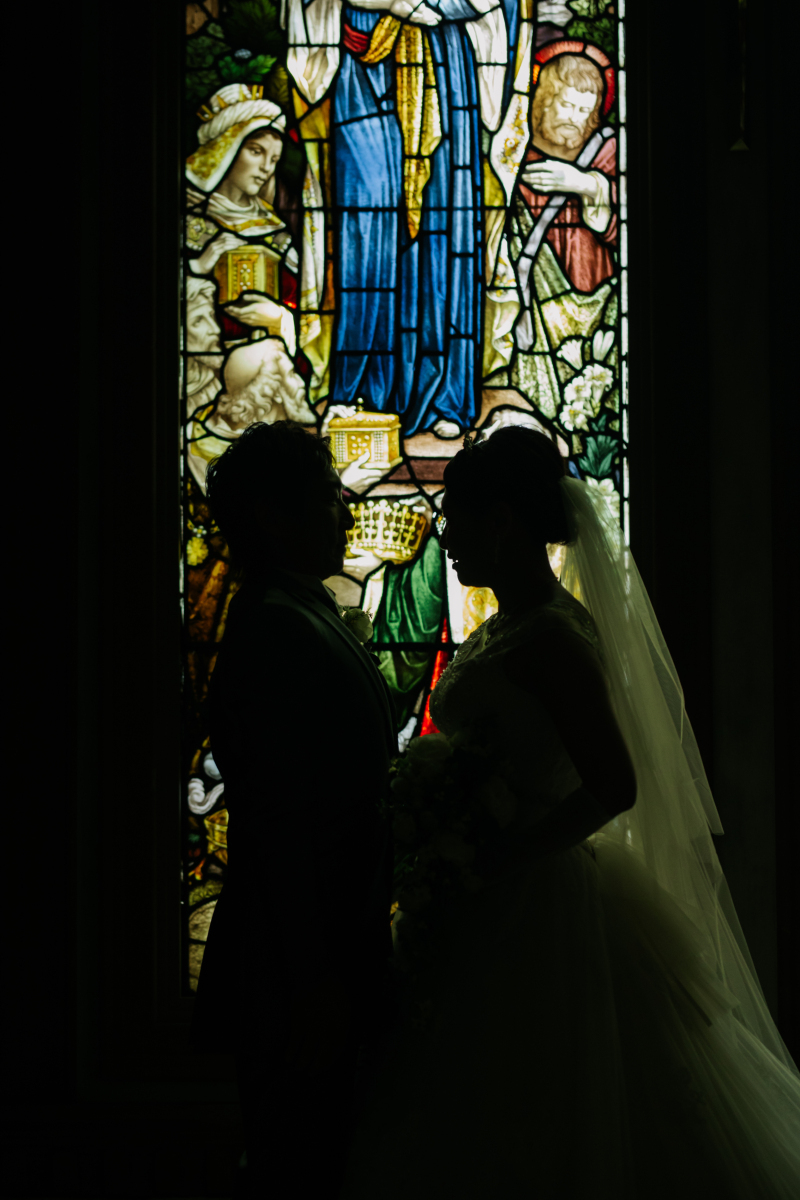 特別な瞬間を美しく残すフォトスタジオ_50890_投稿写真_1