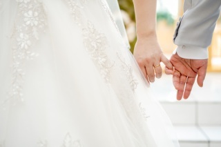 ヴィラ・アンジェリカ_アドバイス写真