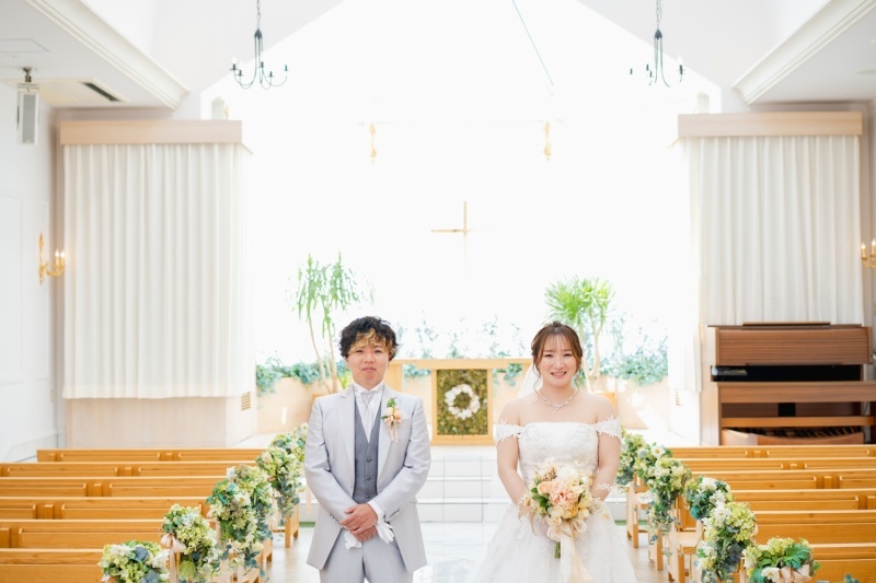 ヴィラ・アンジェリカ_投稿写真