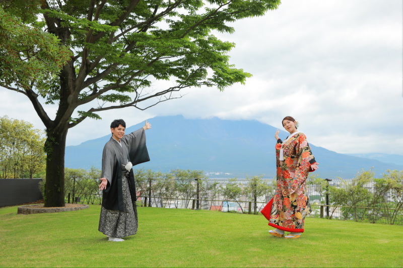 嬉しい想定外が続いた前撮り_50858_投稿写真_3