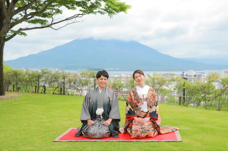 嬉しい想定外が続いた前撮り_50858_投稿写真_2