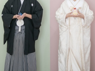 華雅苑 横浜店_アドバイス写真